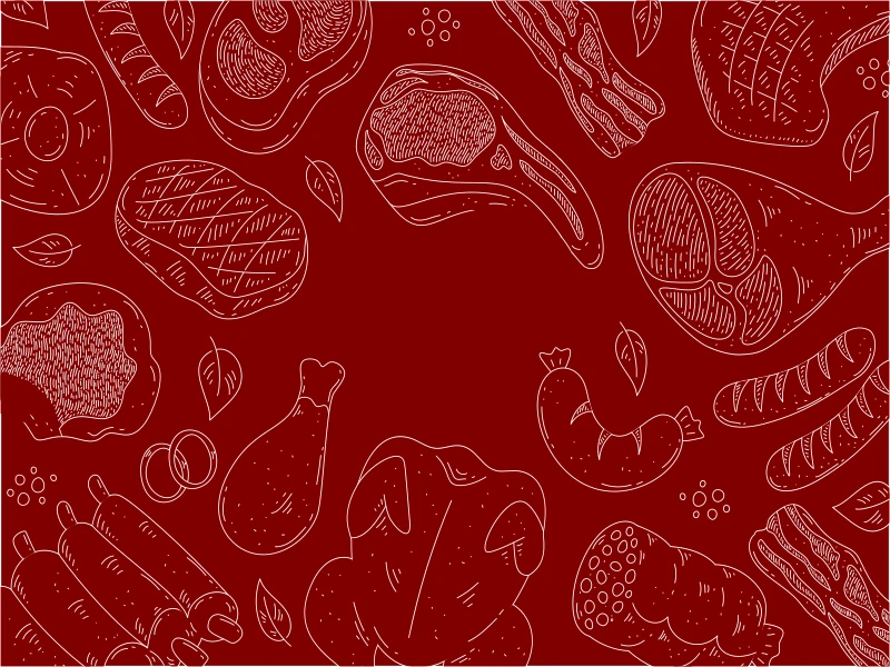 Para Consumidores Finales